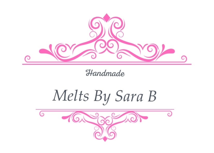 Melts By Sara B