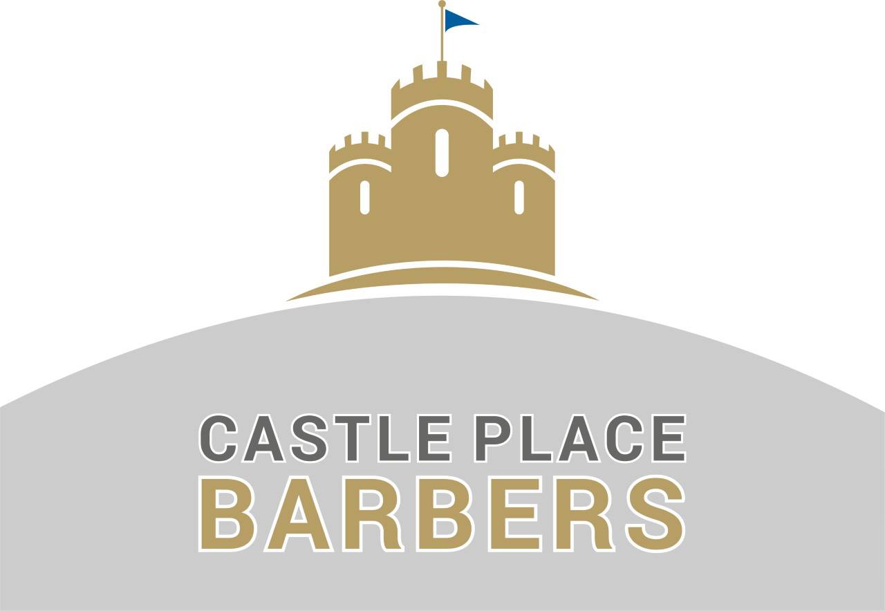 Castle Place Barbers