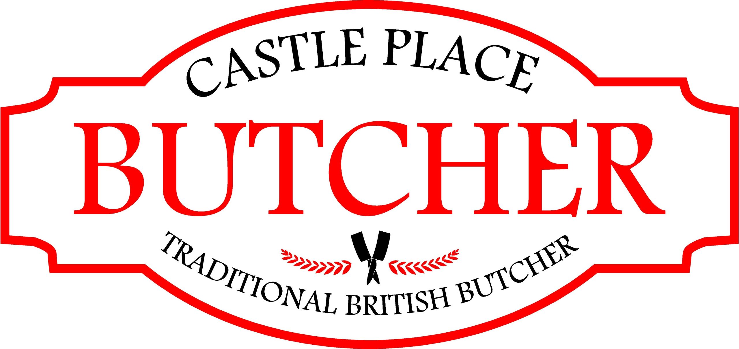 Castle Place Butchers